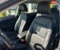 Білий Фольксваген e-Golf, об'ємом двигуна 0 л та пробігом 95 тис. км за 14000 $, фото 13 на Automoto.ua