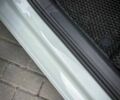 Білий Фольксваген e-Golf, об'ємом двигуна 0 л та пробігом 103 тис. км за 13700 $, фото 31 на Automoto.ua