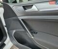 Білий Фольксваген e-Golf, об'ємом двигуна 0 л та пробігом 112 тис. км за 15950 $, фото 39 на Automoto.ua