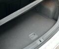 Белый Фольксваген e-Golf, объемом двигателя 0 л и пробегом 56 тыс. км за 17400 $, фото 25 на Automoto.ua