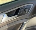 Білий Фольксваген e-Golf, об'ємом двигуна 0 л та пробігом 77 тис. км за 12999 $, фото 24 на Automoto.ua
