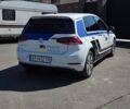 Білий Фольксваген e-Golf, об'ємом двигуна 0 л та пробігом 138 тис. км за 12500 $, фото 6 на Automoto.ua