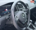 Білий Фольксваген e-Golf, об'ємом двигуна 0 л та пробігом 127 тис. км за 14900 $, фото 44 на Automoto.ua