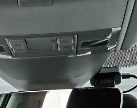 Білий Фольксваген e-Golf, об'ємом двигуна 0 л та пробігом 112 тис. км за 15950 $, фото 64 на Automoto.ua