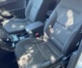 Білий Фольксваген e-Golf, об'ємом двигуна 0 л та пробігом 151 тис. км за 12800 $, фото 17 на Automoto.ua