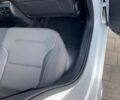 Белый Фольксваген e-Golf, объемом двигателя 0 л и пробегом 35 тыс. км за 14600 $, фото 27 на Automoto.ua