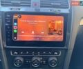 Белый Фольксваген e-Golf, объемом двигателя 0 л и пробегом 78 тыс. км за 14888 $, фото 21 на Automoto.ua