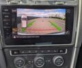 Белый Фольксваген e-Golf, объемом двигателя 0 л и пробегом 160 тыс. км за 14000 $, фото 9 на Automoto.ua