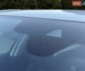 Білий Фольксваген e-Golf, об'ємом двигуна 0 л та пробігом 129 тис. км за 14900 $, фото 47 на Automoto.ua