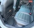 Білий Фольксваген e-Golf, об'ємом двигуна 0 л та пробігом 129 тис. км за 14900 $, фото 75 на Automoto.ua