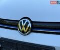 Белый Фольксваген e-Golf, объемом двигателя 0 л и пробегом 127 тыс. км за 14500 $, фото 19 на Automoto.ua