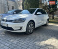 Белый Фольксваген e-Golf, объемом двигателя 0 л и пробегом 92 тыс. км за 15000 $, фото 7 на Automoto.ua