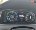 Белый Фольксваген e-Golf, объемом двигателя 0 л и пробегом 78 тыс. км за 13800 $, фото 9 на Automoto.ua