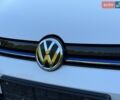 Білий Фольксваген e-Golf, об'ємом двигуна 0 л та пробігом 129 тис. км за 14900 $, фото 30 на Automoto.ua