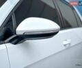 Білий Фольксваген e-Golf, об'ємом двигуна 0 л та пробігом 103 тис. км за 13700 $, фото 9 на Automoto.ua