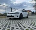 Белый Фольксваген e-Golf, объемом двигателя 0 л и пробегом 185 тыс. км за 12450 $, фото 13 на Automoto.ua