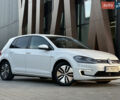 Белый Фольксваген e-Golf, объемом двигателя 0 л и пробегом 61 тыс. км за 14500 $, фото 9 на Automoto.ua
