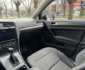 Белый Фольксваген e-Golf, объемом двигателя 0 л и пробегом 105 тыс. км за 11200 $, фото 30 на Automoto.ua