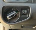 Білий Фольксваген e-Golf, об'ємом двигуна 0 л та пробігом 77 тис. км за 12999 $, фото 27 на Automoto.ua