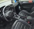 Белый Фольксваген e-Golf, объемом двигателя 0 л и пробегом 139 тыс. км за 13500 $, фото 2 на Automoto.ua