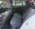 Білий Фольксваген e-Golf, об'ємом двигуна 0 л та пробігом 126 тис. км за 12650 $, фото 26 на Automoto.ua