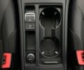 Белый Фольксваген e-Golf, объемом двигателя 0 л и пробегом 29 тыс. км за 15400 $, фото 44 на Automoto.ua