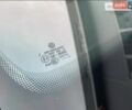 Белый Фольксваген e-Golf, объемом двигателя 0 л и пробегом 89 тыс. км за 16700 $, фото 21 на Automoto.ua