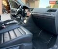 Білий Фольксваген e-Golf, об'ємом двигуна 0 л та пробігом 129 тис. км за 14900 $, фото 90 на Automoto.ua