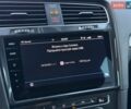 Білий Фольксваген e-Golf, об'ємом двигуна 0 л та пробігом 144 тис. км за 12900 $, фото 47 на Automoto.ua