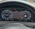 Білий Фольксваген e-Golf, об'ємом двигуна 0 л та пробігом 103 тис. км за 13700 $, фото 34 на Automoto.ua
