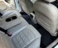 Белый Фольксваген e-Golf, объемом двигателя 36 л и пробегом 112 тыс. км за 14300 $, фото 3 на Automoto.ua