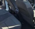 Білий Фольксваген e-Golf, об'ємом двигуна 0 л та пробігом 138 тис. км за 12500 $, фото 13 на Automoto.ua