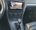 Белый Фольксваген e-Golf, объемом двигателя 0 л и пробегом 78 тыс. км за 12950 $, фото 24 на Automoto.ua