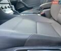 Белый Фольксваген e-Golf, объемом двигателя 0 л и пробегом 35 тыс. км за 14600 $, фото 39 на Automoto.ua