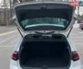 Белый Фольксваген e-Golf, объемом двигателя 0 л и пробегом 133 тыс. км за 15500 $, фото 21 на Automoto.ua