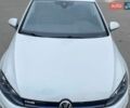 Белый Фольксваген e-Golf, объемом двигателя 0 л и пробегом 133 тыс. км за 15500 $, фото 2 на Automoto.ua