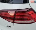 Білий Фольксваген e-Golf, об'ємом двигуна 0 л та пробігом 112 тис. км за 15950 $, фото 13 на Automoto.ua