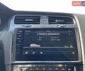 Белый Фольксваген e-Golf, объемом двигателя 0 л и пробегом 118 тыс. км за 14200 $, фото 42 на Automoto.ua