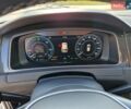 Белый Фольксваген e-Golf, объемом двигателя 0 л и пробегом 105 тыс. км за 14599 $, фото 18 на Automoto.ua