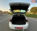 Білий Фольксваген e-Golf, об'ємом двигуна 0 л та пробігом 144 тис. км за 12900 $, фото 60 на Automoto.ua