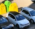 Белый Фольксваген e-Golf, объемом двигателя 36 л и пробегом 112 тыс. км за 14300 $, фото 1 на Automoto.ua
