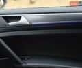 Белый Фольксваген e-Golf, объемом двигателя 0 л и пробегом 81 тыс. км за 14950 $, фото 18 на Automoto.ua