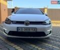 Білий Фольксваген e-Golf, об'ємом двигуна 0 л та пробігом 78 тис. км за 15300 $, фото 15 на Automoto.ua