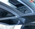 Білий Фольксваген e-Golf, об'ємом двигуна 0 л та пробігом 138 тис. км за 13500 $, фото 23 на Automoto.ua