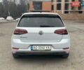 Білий Фольксваген e-Golf, об'ємом двигуна 0 л та пробігом 170 тис. км за 12000 $, фото 3 на Automoto.ua