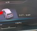 Білий Фольксваген e-Golf, об'ємом двигуна 0 л та пробігом 116 тис. км за 12000 $, фото 14 на Automoto.ua