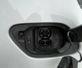 Белый Фольксваген e-Golf, объемом двигателя 0 л и пробегом 56 тыс. км за 17400 $, фото 23 на Automoto.ua