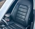 Белый Фольксваген e-Golf, объемом двигателя 0 л и пробегом 128 тыс. км за 14900 $, фото 26 на Automoto.ua