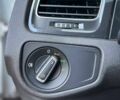 Белый Фольксваген e-Golf, объемом двигателя 0 л и пробегом 128 тыс. км за 14900 $, фото 28 на Automoto.ua