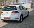 Белый Фольксваген e-Golf, объемом двигателя 0 л и пробегом 157 тыс. км за 11700 $, фото 3 на Automoto.ua